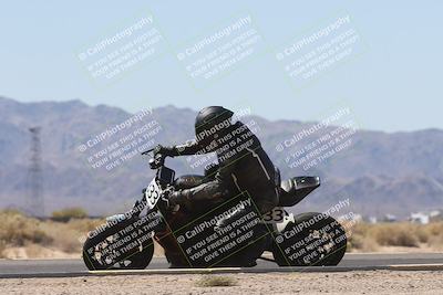 media/Apr-19-2025-CVMA (Sat) [[586b59ad56]]/Race 11-Formula 2-CVMA Hooligans/